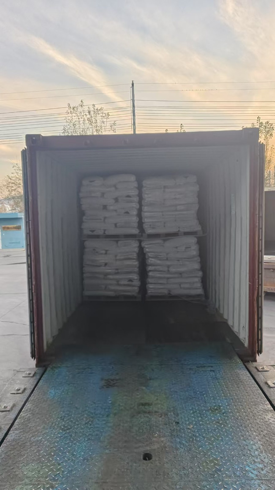 Chemical Raw Material Maleic Anhydride best