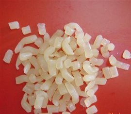 Kālija silikāts CAS 1312-76-1